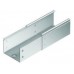 Фіксатор консоли BBF