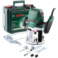 Фрезер BOSCH POF 1400 ACE