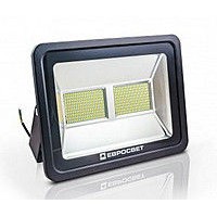 Прожектор EVRO LIGHT EV-200-01 200W 95-265V 6400K SanAn 16000lm SMD