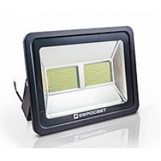 Прожектор EVRO LIGHT EV-200-01 200W 95-265V 6400K SanAn 16000lm SMD