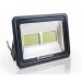 Прожектор EVRO LIGHT EV-200-01 200W 95-265V 6400K SanAn 16000lm SMD