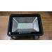 Прожектор EVRO LIGHT EV-200-01 200W 95-265V 6400K SanAn 16000lm SMD