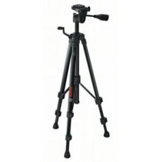 Строительный штатив BOSCH BT 150