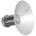 Светильник, LED для высоких потолков EVRO-EB-50-04 6400К Е40