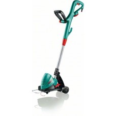 Тример Bosch ART 30 Combitrim