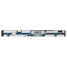 Цифровой уклономер BOSCH GIM 60 L Professional NEW
