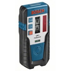 Лазерный приемник BOSCH LR 1 Professional