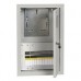 Корпус металлический ЩУРв-1/12зо-1 36 УХЛ3 IP30