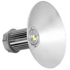 Светильник LED для высоких потолков EVRO-EB-80-03 6400К