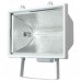 Прожектор ИО 1500 галогенный белый IP 54