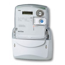Электросчётчик Iskra МТ174-T1-5(6)А/RS485