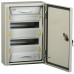Корпус металлический  ЩРн- 24з-1 74 IP54 "UNIVERSAL"
