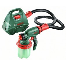 Краскопульт BOSCH PFS 3000-2