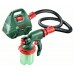 Краскопульт BOSCH PFS 3000-2