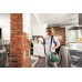 Краскопульт BOSCH PFS 3000-2