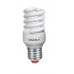 Лампа энергосберегающая Maxus XPiral 20W 4100K E27