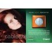 Светодиодный модуль подсветки 220В CLN Legrand Celiane 67669