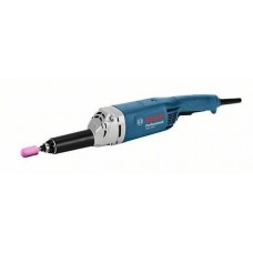 Прямая шлифмашина BOSCH GGS 18 H Professional