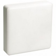 Светильник ЛПО3026 1х9Вт 230Вт G23 IP20 ИЭК