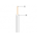 ПВ 3 нг нд 25