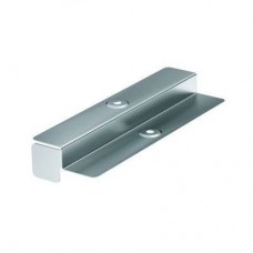 Перехідник RB по висоті H80-H50, осн. 100