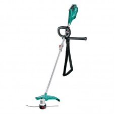 Триммер Bosch AFS 23-37