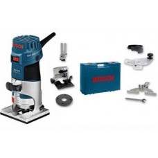 Фрезер BOSCH GKF 600 Professional