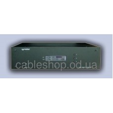 Стабилизатор напряжения Volter-2000  150-245