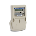Счетчик электроэнергии CE302-R31-746JY, Энергомера