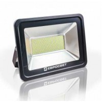 Прожектор EVRO LIGHT EV-150-01 150W 95-265V 6400K SanAn SMD 12000lm