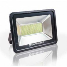 Прожектор EVRO LIGHT EV-150-01 150W 95-265V 6400K SanAn SMD 12000lm