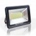 Прожектор EVRO LIGHT EV-150-01 150W 95-265V 6400K SanAn SMD 12000lm