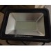 Прожектор EVRO LIGHT EV-150-01 150W 95-265V 6400K SanAn SMD 12000lm