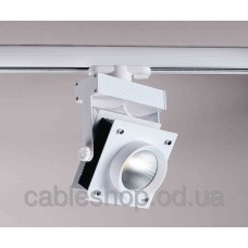 Трековый прожектор LED Vision Lighting WS-539-30W