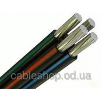 САПт 4х25