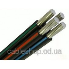 САПт 4х25