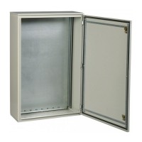Корпус металл.  ЩМП- 6-0 74 У2 1200х750х300 IP54