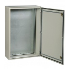 Корпус металл.  ЩМП- 6-0 74 У2 1200х750х300 IP54