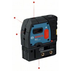 Точечный лазер BOSCH GPL 5 Professional