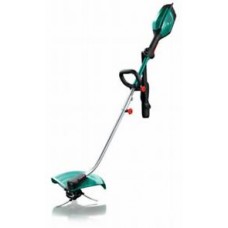 Мультиинструмент Bosch AMW 10 RT