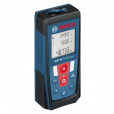 Лазерный дальномер BOSCH GLM50 Professional