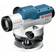 Оптический нивелир BOSCH GOL 26 D Professional