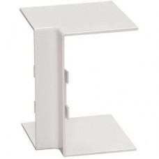 Внутренний вертикальный угол КМВ 15х10 (4 шт./комп.)