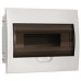 Корпус пластиковый ЩРВ-П-18 мод. 1ряд встраив. 210x414x102 IP41 PRIME