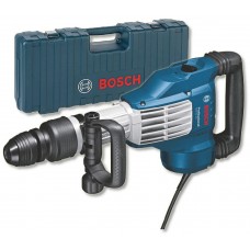 Отбойный молоток BOSCH GSH 11 VC Professional
