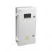Корпус полиэстерный учетный ЩУ 3/1 УХЛ1 550х280х160 IP54
