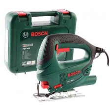 Лобзик BOSCH PST 650