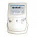 Счетчик электроэнергии CE302-S33-543JY, Энергомера