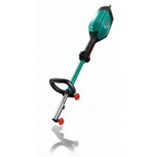 Мультиинструмент Bosch AMW 10