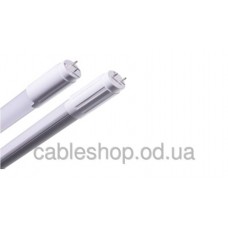 Лампа светодиодная T8-F09E -13W H-серия